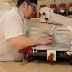 パルコ フィエラ - 