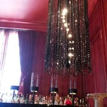 ガストロノミー ジョエル・ロブション - 