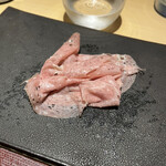 パルコ フィエラ - 