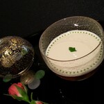 ガストロノミー ジョエル・ロブション - 