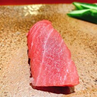 天寿し 京町店 - 