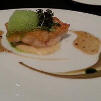 ガストロノミー ジョエル・ロブション - 