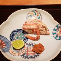 和食 いいくら - 
