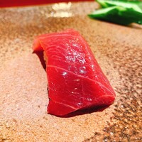 天寿し 京町店 - 