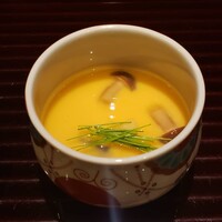 和食 いいくら - 