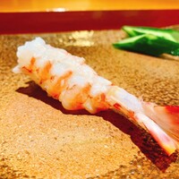 天寿し 京町店 - 