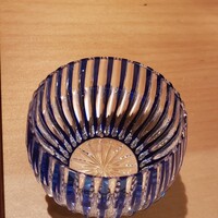 和食 いいくら - 
