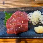 日本橋 山喜多 - 