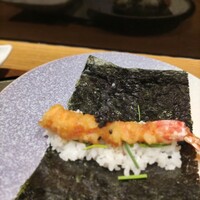 天冨良 麻布よこ田 恵比寿ガーデンプレイス店 - 