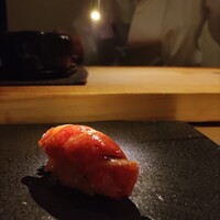 すし ふくづか - 