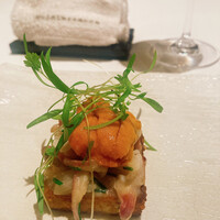 カンテサンス - 