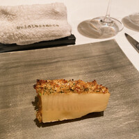 カンテサンス - 