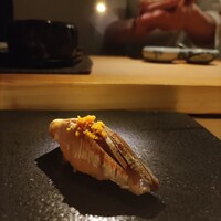 すし ふくづか - 