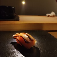 すし ふくづか - 