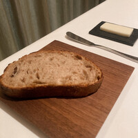 カンテサンス - 