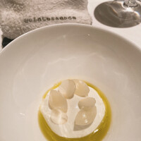 カンテサンス - 