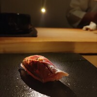 すし ふくづか - 