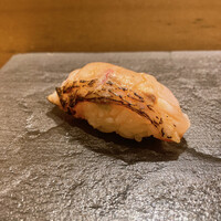 まんてん鮨 日比谷オクロジ店 - 