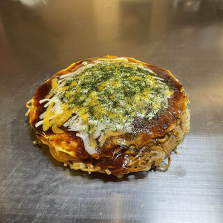 ガンボとゴンタくん_1