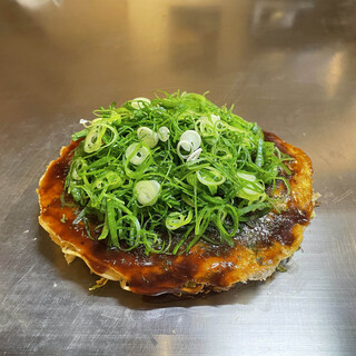 ガンボとゴンタくん_2