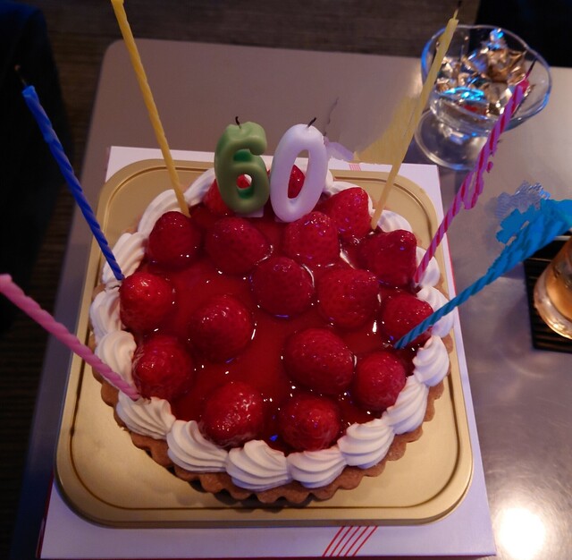 銀座コージーコーナー イオン土崎港店（GiNZA Cozy Corner） - 土崎（ケーキ）の写真