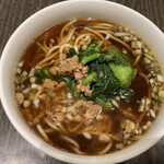 陳建一 麻婆豆腐店 - 