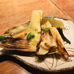 日本料理 丸しま - 