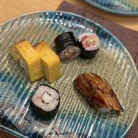 やま中 オリエンタルホテル福岡 博多ステーション店 - 
