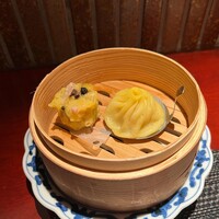 中華割烹 わらじん - 