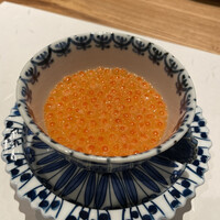 肉割烹 岡田前 - 