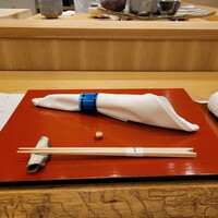 三宅輝 - 
