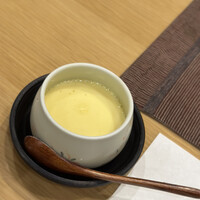 やま中 オリエンタルホテル福岡 博多ステーション店 - 