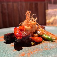 中華割烹 わらじん - 