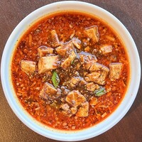 過門香 丸の内トラストタワー店 - 