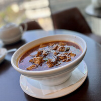 過門香 丸の内トラストタワー店 - 