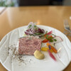 Restaurant EISUKE - 