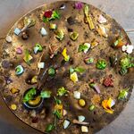 TSUSHIMI - 2023.4 Noen 2（山梨 他）