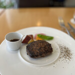 Restaurant EISUKE - 