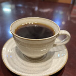 アールビー - 