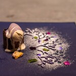 TSUSHIMI - 2023.4 紅優甘（茨城 境）