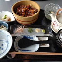 日本料理 羽衣 - 
