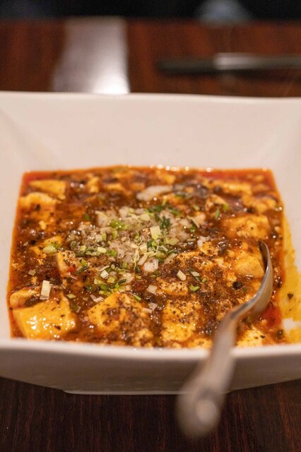 Sichuan Gaen photo 5