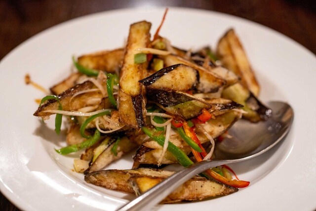 Sichuan Gaen photo 2