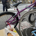 モンマスティー - 