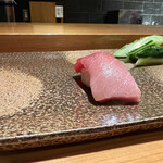 天寿し 京町店 - 