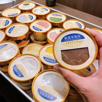 東京食肉市場直送 肉焼屋 D-29 広尾店 - 