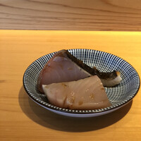 SUSHI TOKYO TEN、 横浜店 - 