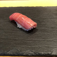 SUSHI TOKYO TEN、 横浜店 - 