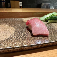 天寿し 京町店 - 