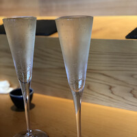 SUSHI TOKYO TEN、 横浜店 - 